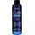 Joanna Ultra Color System Blau Farbspülung 150 ml