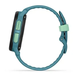 Garmin Bounce 2 Türkis
