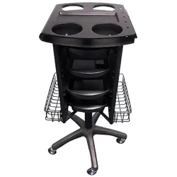 Comair Stapelboy Colorboy