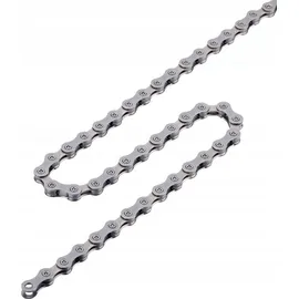 Shimano Kette CN-HG95 10-fach 116 Glieder