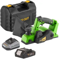 PROCRAFT PE20BLbb
