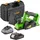 PROCRAFT PE20BLbb