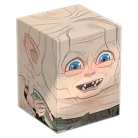 squaroes Squaroe The Lord of the Rings Frodo