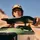 GOZNEY Tread Roof Rack
