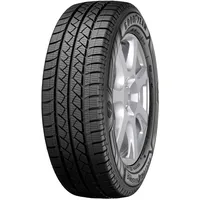Goodyear Vector 4Seasons Cargo 8PR