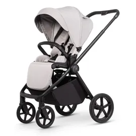 Kinderkraft Claro 2 Vanilla