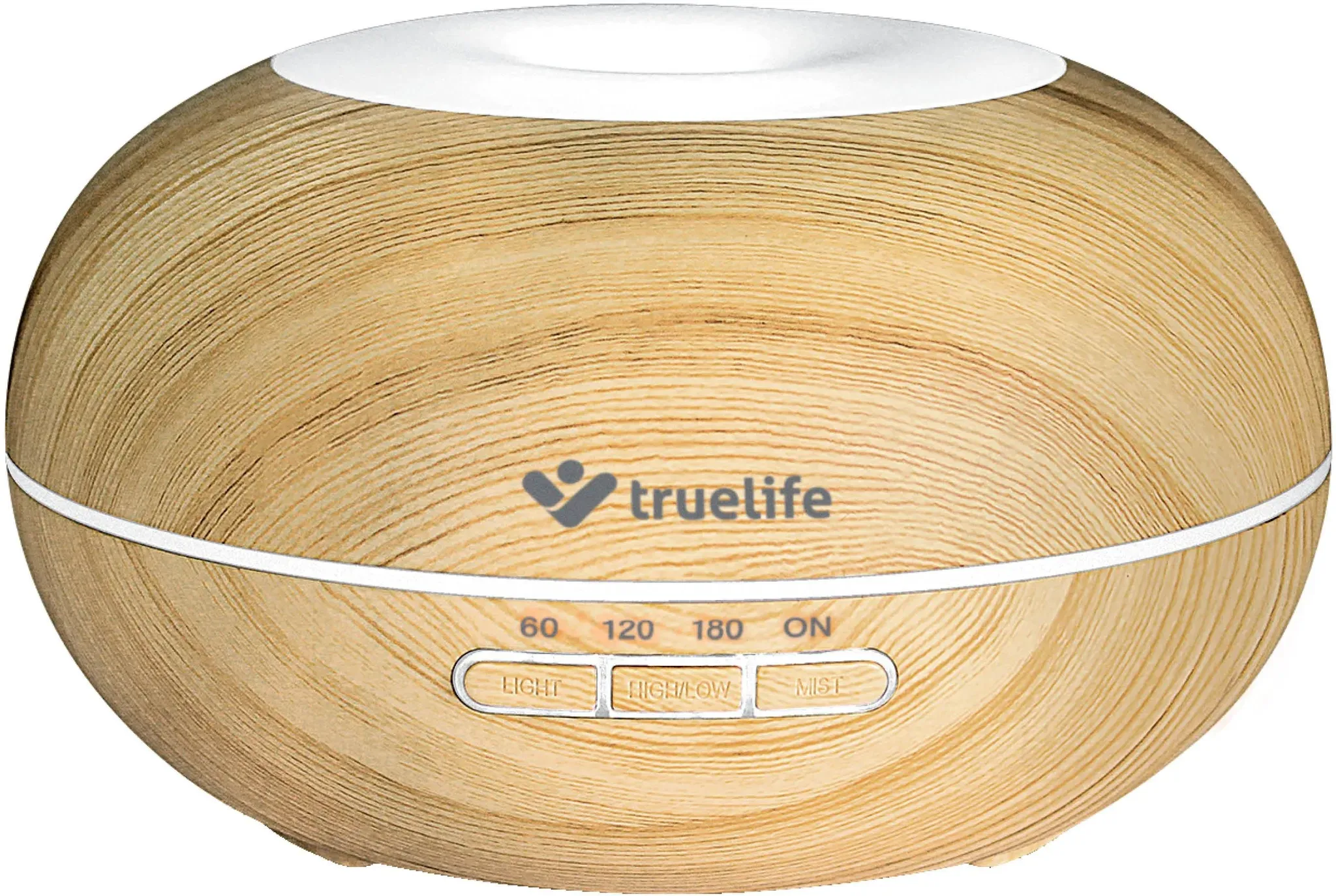 TrueLife AIR Diffuser D5 Light 1 St