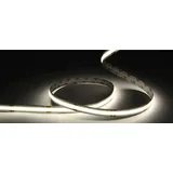 ARTECTA LED-Stripe Cartago Halo Ribbon COB 480 8 W warmweiß 500 cm