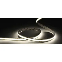 ARTECTA LED-Stripe Cartago Halo Ribbon COB 480 8 W warmweiß 500 cm