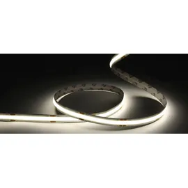 ARTECTA LED-Stripe Cartago Halo Ribbon COB 480 8 W warmweiß 500 cm