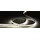 ARTECTA LED-Stripe Cartago Halo Ribbon COB 480 8 W warmweiß 500 cm