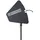 LD SYSTEMS WS 100 DA · Set-Zubehör
