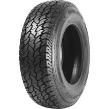 Torque MR-AT172 235/70 R16 106T