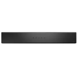 LG S30A Schwarz