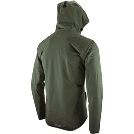 Leatt HydraDri 2.0