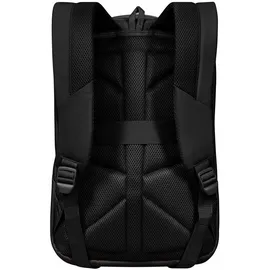 Samsonite Guardit Classy 2.0 Laptop Backpack 14.1" Black