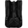 Samsonite Guardit Classy 2.0 Laptop Backpack 14.1" Black