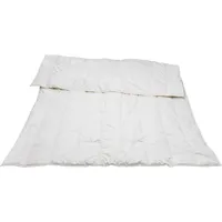 Traumina Novis Seide Solo WK 2 (Größe: 135x200 cm