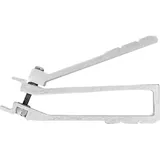 DeLock Cage Nut Pliers 66869