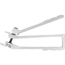 DeLock Cage Nut Pliers 66869