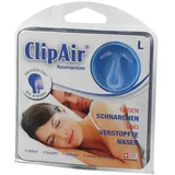 Schlaf-Laden Michael Schäfer ClipAir Nasenspreizer Gr. L