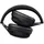 COFI 1453 Kabellose Over-Ear Kopfhörer mit Bluetooth V5.3 - Schwarz