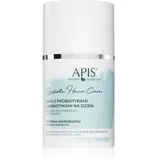apis natural cosmetics Apis SYNBIOTIC HOME CARE Tagescreme 50 ml