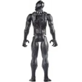 Hasbro Marvel Avengers Titan Hero Serie Black Panther