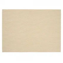 Asa Selection ASA Tischset tofu rough sisal rough 46x33