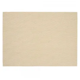 Asa Selection ASA Tischset tofu rough sisal rough 46x33