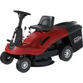 Güde GAR 602