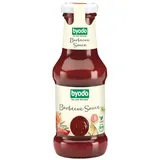 Byodo Barbecue Sauce bio
