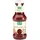 Byodo Barbecue Sauce bio