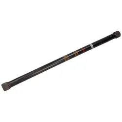 Maxgear Stiftschraube Drehstab Hinterachse Rechts Passend Für Renault Kangoo: Stiftschraube, Drehstab Maxgear: 690684 Metalcaucho: 06748 Nty: Zwtre011