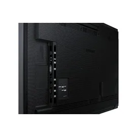 Samsung QM55B-T 55"