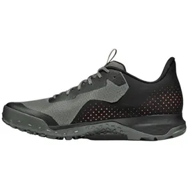 Tecnica Magma 2.0 S 11251500001 - Grau/Schwarz / 44,5