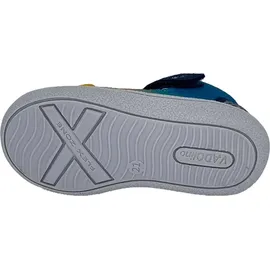 Vado Beach Elastic Rot 22