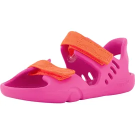 superfit Splash-s Pink/Orange 33