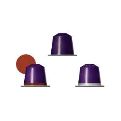 Nespresso Arpeggio Trio