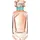 Tiffany & Co Rose Gold Eau de Parfum 75 ml