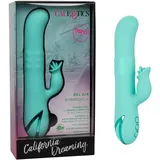 CalExotics Bel Air-Bombe