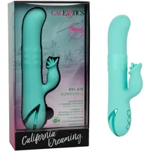 CalExotics Bel Air-Bombe