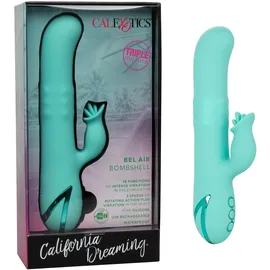 CalExotics Bel Air-Bombe