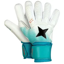 Derbystar Torwarthandschuhe Classico