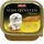 Animonda Vom Feinsten Adult Geflügel & Kalb 22 x 150 g