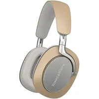 Bowers & Wilkins PX8 beige