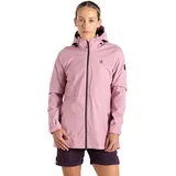 Dare 2b Dare2b Switch Up Ii Jacke - Lilas - 40