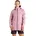 Lilas 40