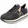 remonte D1327 Damen Schwarz 42