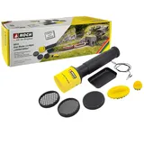 NOCH 60115 Gras-Master Profi „Limited Edition“,